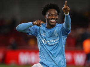 Manchester City našel překvapivou náhradu za Kylea Walkera