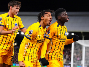 5 posil, které může přivést Manchester City