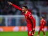 Liverpool odmítl nabídku Realu Madrid na Trenta Alexandera-Arnolda