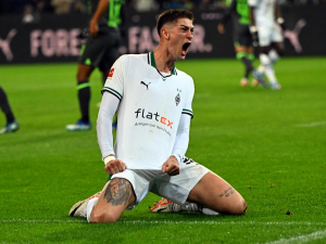 Tomáš Čvančara by mohl měnit klub. V Galatasaray by mohl nahradit Icardiho, následně Osimhena