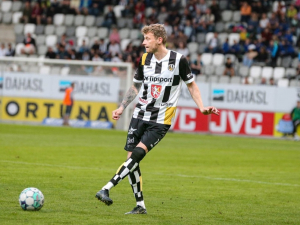 Přestupová bomba v Teplicích: Přichází Ladislav Krejčí