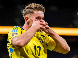 5 posil, které by měl přivést Manchester United