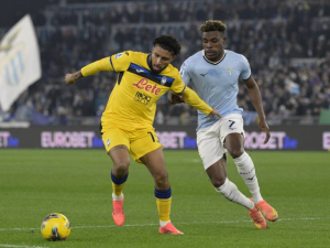 Manchester City se údajně zaměřil na tři nové posily: Mohly by je stát kolem 150 milionů eur