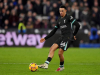 Trent Alexander-Arnold chce od Liverpoolu dvě věci, jinak prý přestoupí do Realu Madrid