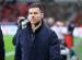 Chelsea: Xabi Alonso prý udělal ze svého bývalého klenotu Realu Madrid prioritu přestupového období za 116 milionů eur