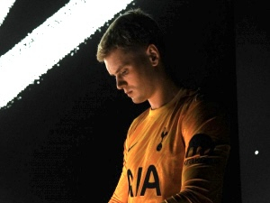 Co ríká na Kinského velký přestup Petr Čech?