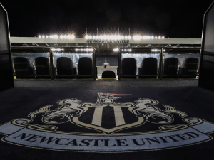 Bývalý hráč Newcastlu Andy Ferrell: Od fotbalové naděje k zákazu vstupu na všechny stadiony