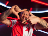 Slavia se vytáhla s přestupovou bombou: Kušej podepsal do roku 2028