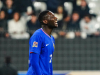 5 posil, které by měl přivést Tottenham