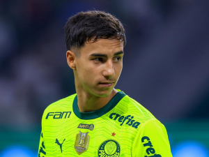 Manchester City míří k podpisu brazilského supertalentu