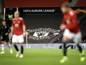 Kdo je nejlépe placený hráč Manchesteru United? Podívejte se, kolik berou ostatní hráči