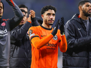 Manchester City se dohodl se dvěma novými hráči, za které dá 100 milionů eur