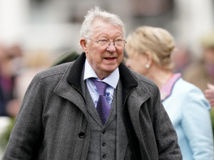 Sir Alex Ferguson prozradil, kdo byl jeho nejhorší přestup