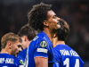 Chelsea nechá odejít velký talent. Zájem je ze slavných evropských adres