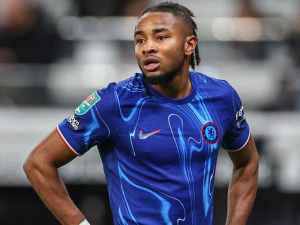 Rýsuje se senzační výměna mezi Bayernem a Chelsea. O kom se jedná?