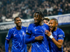 Chelsea prodá hvězdu minulé sezóny