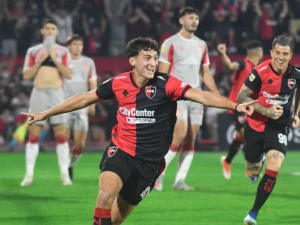 Další budoucí argentinská legenda Interu Milán? Přijít by měl talentovaný záložník