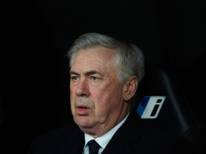 Carlo Ancelotti po sezóně skončí v Realu Madrid!