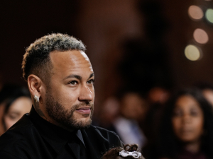 Všude dobře, doma nejlíp? Neymar údajně bude hrát za Santos