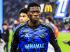 Chelsea v létě posílí velký francouzský talent