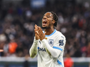 Frankfurt už našel náhradu za Marmoushe. Na radaru ho měla i Chelsea