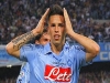 TOP 11 mladých hráčů Serie A