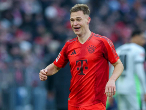 Real Madrid údajně vstoupil do jednání se záložníkem z Bayernu Mnichov, dojde k překvapivému přestupu?