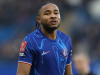 Manchester United má zájem o Christophera Nkunka z Chelsea, za jakých podmínek by útočník mohl přestoupit?