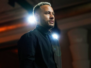 Sportovní ředitel Barcelony Deco: Návrat Neymara do Barcelony byl nedávno reálnou možností