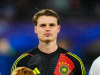 Budoucí náhrada za Neuera? Do Bayernu míří velký brankářský talent