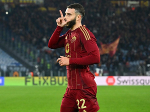 Nový stoper Leverkusenu: Přijít by měl odchovanec Realu Madrid a bývalý talent Barcelony