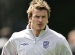 Beckham: Ano, chci svůj klub v MLS
