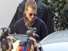Beckham bude oficiálně představen jako posila AC Milán