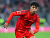 Po Mathysu Telovi chce Bayern opustit další velký talent