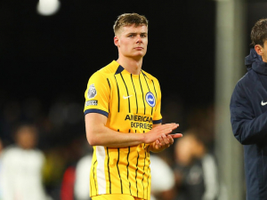 West Ham posílí útočník, za kterého chtěla Chelsea zaplatit 100 milionů eur