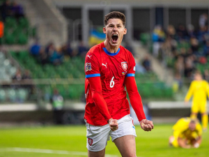 Odejde Martin Vitík ze Sparty? Přijít měla zajímavá nabídka z Turecka