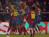 UEFA SuperCup: Barcelona slaví další trofej, Šachtar porazila 1:0 v prodloužení