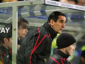 Preview: Sunderland se v případě výhry již nemusí bát