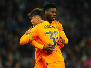 Jak si Real Madrid zničil sezónu? Máme problém, přiznává Ancelotti