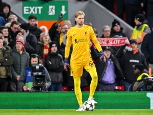 Chelsea má zájem o hvězdu Liverpoolu, která je údajně na odchodu z klubu