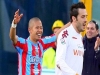 Barometr 17. kola Serie A