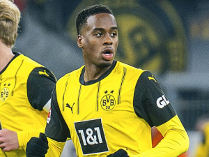 Borussia Dortmund se chystá na letní miliardový výprodej hvězd