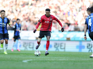 Jesse Lingard vrací úder a odpovídá na nařčení ze zničení kultury v Manchesteru United