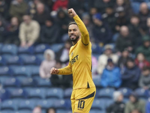Wolves odhalili poměrně nízkou výkupní klauzuli Matheuse Cunhy: Arsenal, Manchester United a Tottenham mají zájem