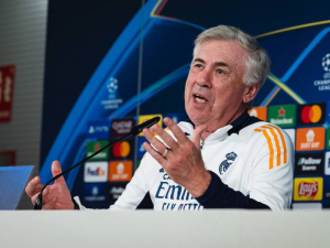 Real Madrid chce prý opustit La Ligu: Simulace předpověděla, jak by dopadl v dalších evropských ligách