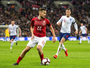 Velký návrat v Chance lize: Filip Novák podepsal v Jablonci