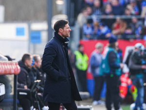 Bude měnit Real Madrid trenéra? Klub se v březnu dozví, zda v létě bude dostupný nástupce Carla Ancelottiho