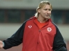 Fotbaloví experti: Derby vyhraje Sparta