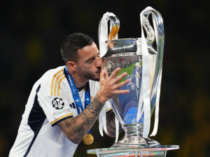 Klidný Carlo Ancelotti se také dokáže pořádně rozzuřit: Ukázal to, když hvězda opustila Real Madrid proti jeho vůli