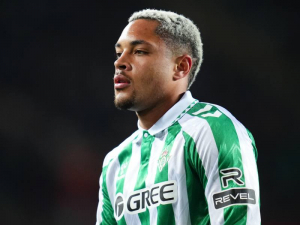 Všechno je jinak, Roque z Barcelony do Palmeiras nepřestoupí. Transfer zamítla La Liga